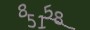 validcode