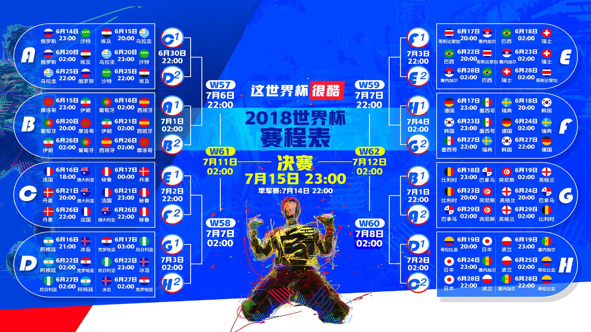大力神杯-Uzi瑞士轮连败纪录告破，绝境引全网热议